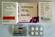  Novaplus Pharma pcd franchise products -	ANOX-250MG. TAB.jpeg	